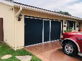 Great American Door & Screen photo 6