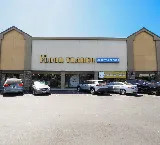 The Floor Trader of Modesto