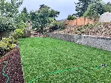Alvin's Landscaping photo 2