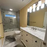 OmniVerus General Contractors photo 7