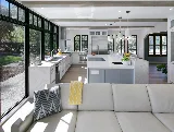 KC Custom Builders photo 2