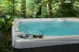 Sun Heating & Hot Tub Pros photo 2
