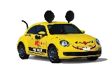 Truly Nolen Pest Control & Exterminators Waterloo