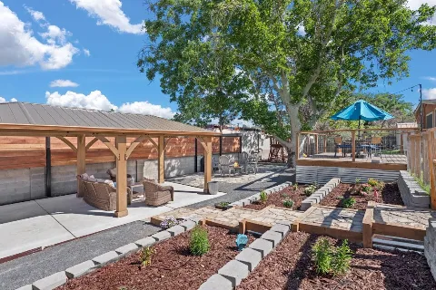 Arborscapes Ground Maintenance and Landscaping, LLC photo 1
