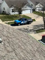 BIG Roofing