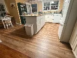 50Floor photo 5