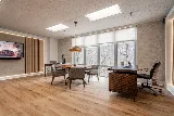 NK Construction and Design photo 6