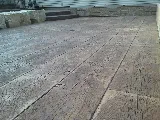 Airdrie Concrete Pros photo 2