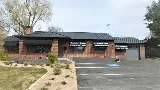 Bridges Construction Reno