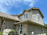 4wards Exteriors photo 6