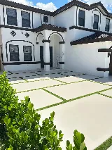 CA Concrete Design LLC photo 6