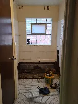 Anytime Plumbing Services Inc photo 3