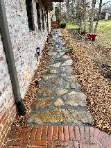 Stellar Lawn Care & Landscaping LLC photo 3