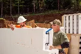 Winsome Construction photo 3