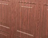 Buckeye 24 hr Locksmith photo 8