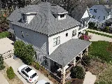 Charlotte's Best Roofing and Gutters photo 2