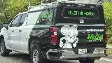 McCall Pest & Wildlife - Tampa photo 4