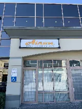 Airon Heating and Air Conditioning