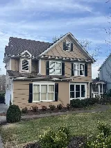 Mobley Brothers Roofing and Renovation photo 4