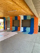 Masters Paint and Coatings photo 2