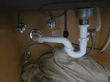 Peace Of Mind Plumbing, LLC photo 4