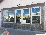 Ameca General Contractors Inc. photo 5