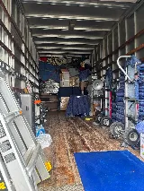 Pack It Up Movers photo 8