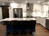 Zzone Homes Inc photo 4