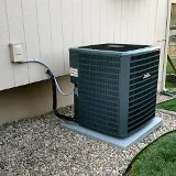 PennTech photo 4