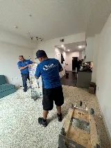 S&M Moving and Logistics photo 6