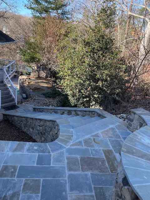 Ciminelli's Landscape Services, Inc. photo 1