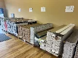 T&H Floor Store