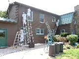 Bay Country Painters, Inc. photo 8