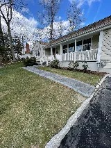 Sunun Masonry LLC photo 6