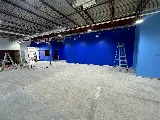 Southern Remodeling & Construction LLC photo 2