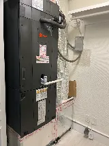 Cool R Us, Inc A/C & Heating photo 4