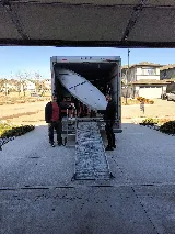 ALTA MOVING photo 4