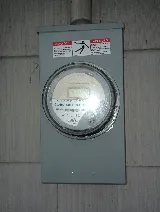 NW Pacific Electric Co, LLC photo 8