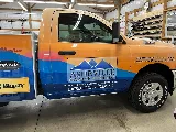 Asheville Garage Door LLC photo 6