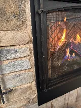 Masonry Services llc photo 2
