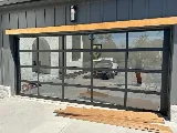 Integrity Door Systems photo 3