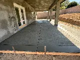 Mainstone Construction & Restoration LLC photo 3