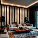 Wholesale Vinyl Floors photo 4