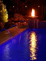 Premier Pools & Spas Nashville South