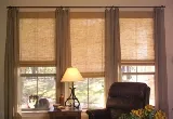 Solar Screens of South Texas Inc photo 4