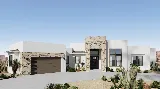 Adair Homes - Tucson, Arizona photo 2