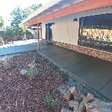 JR CONCRETE SERVICES INC. photo 6