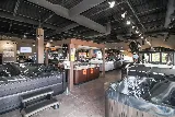 Wellness Shop at Jacuzzi Hamilton photo 8