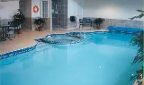 Nautilus Pools Inc. photo 8