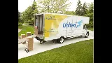 Corrigan Moving Systems